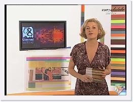 ANNETTE GUERLACH * (21 Diapositives)